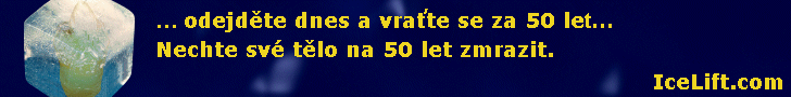 IceLift.com