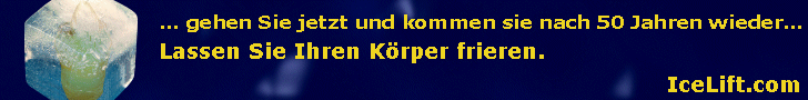 IceLift.com