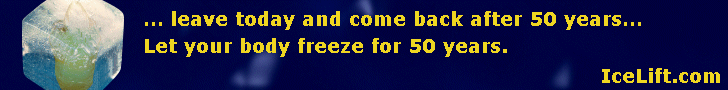 IceLift.com
