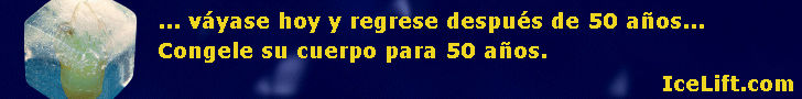 IceLift.com