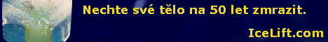 IceLift.com