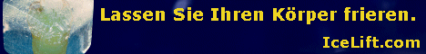 IceLift.com