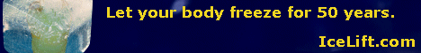 IceLift.com