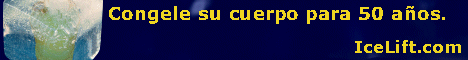 IceLift.com