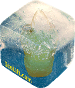 IceLift.com