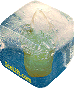 IceLift.com