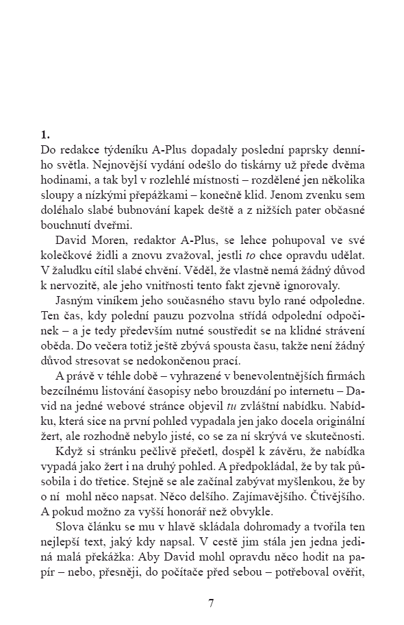 Strana 7