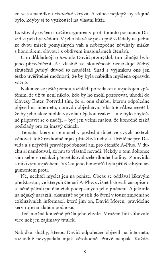 Strana 8