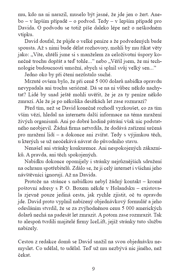 Strana 9