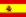 Espanol