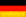 Deutsch